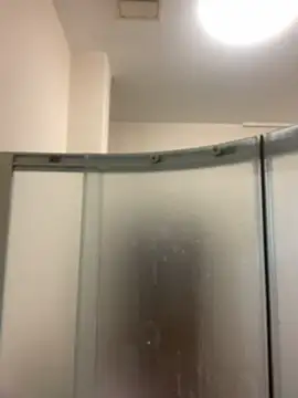 macho1347 online show from March 7, 4:37 pm