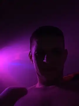 macho1347 online show from March 17, 8:23 pm