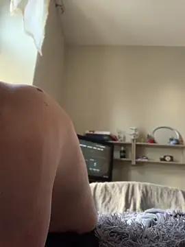 macho1347 online show from March 20, 5:56 am