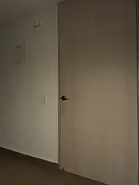 BarbieGirl xx online show from February 24, 6:55 am