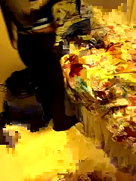 Snapshot of Dulcedeanis chatting on September 19, 1:29 am Dulcedeanis online show from September 19, 1:29 am