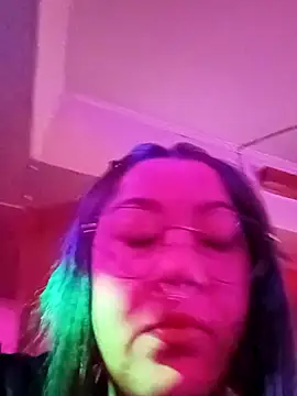 Snapshot of Dulcedeanis chatting on September 23, 2:58 am Dulcedeanis online show from September 23, 2:58 am