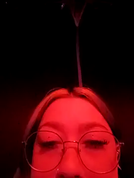 Snapshot of Dulcedeanis chatting on October 23, 3:17 am Dulcedeanis online show from October 23, 3:17 am