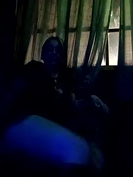 Dulcedeanis online show from January 15, 6:40 am