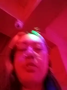 Dulcedeanis online show from February 3, 3:37 am