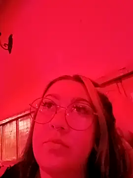 Dulcedeanis online show from February 13, 3:02 am