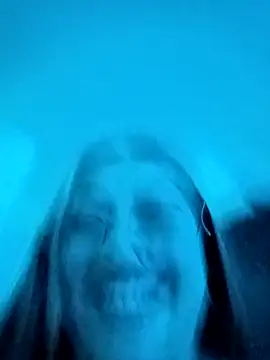 Dulcedeanis online show from April 18, 1:31 am