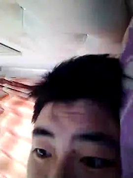 Snapshot of 123a_B chatting on April 2, 2:31 am 123a B online show from April 2, 2:31 am