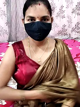 Lalitha-1995 online show from October 22, 4:24 am
