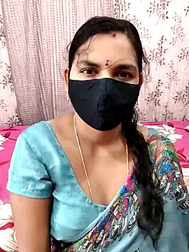 Lalitha-1995 online show from October 30, 5:42 am