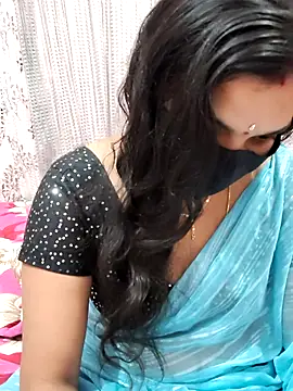 Lalitha-1995 online show from January 13, 5:40 pm