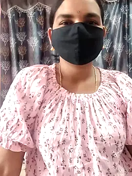 Lalitha-1995 online show from February 16, 4:52 am