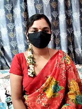 Lalitha-1995 online show from March 20, 6:02 pm