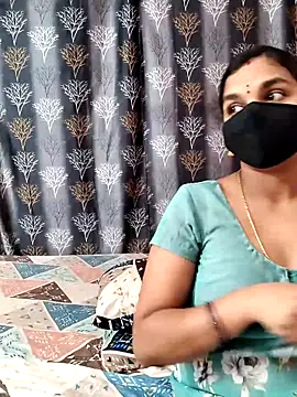 Lalitha-1995 online show from March 22, 7:45 am