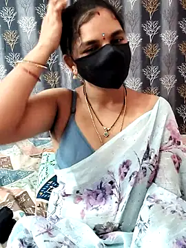 Lalitha-1995 online show from April 9, 4:56 am