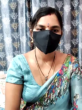 Lalitha-1995 online show from April 10, 4:23 pm