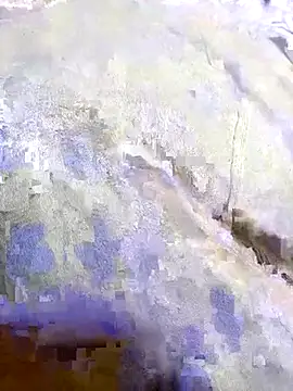 Noti boy online show from March 7, 9:12 pm