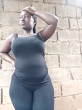 Angel price online show from March 10, 9:03 am