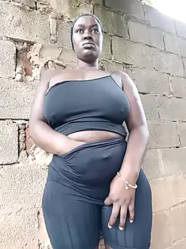 Angel price online show from March 21, 7:57 am