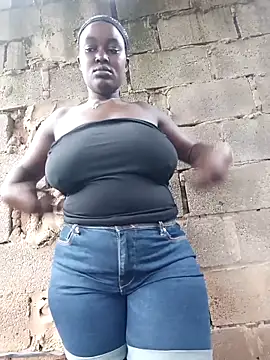 Angel price online show from April 4, 5:16 am