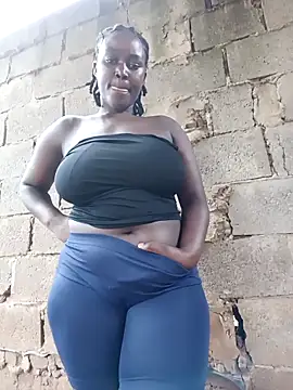 Angel price online show from April 12, 9:47 am