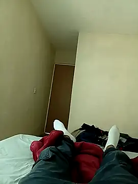 Danitravieso38a online show from April 21, 5:17 pm