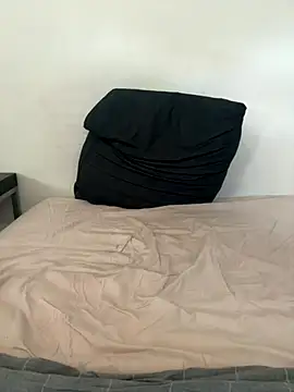 corazon 0773 online show from September 24, 1:36 pm