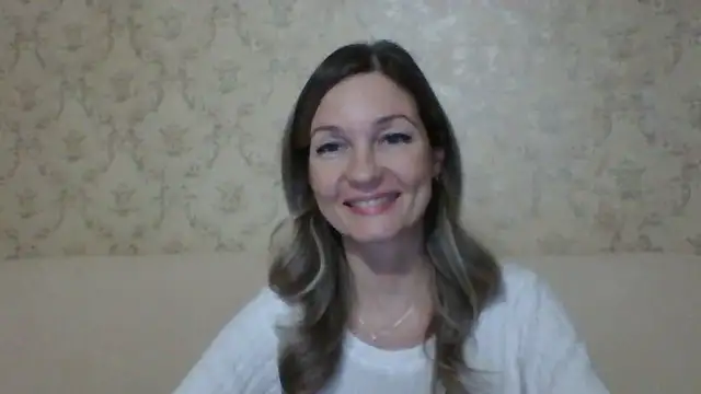 sweetriki online show from February 25, 5:22 pm