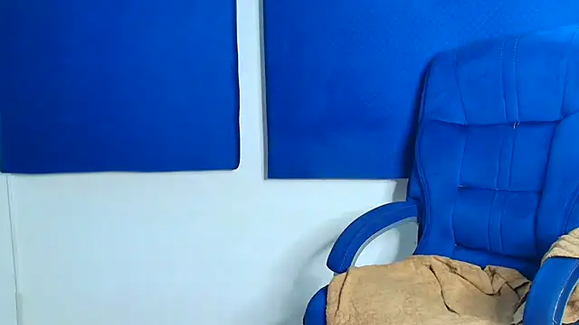 Snapshot of Anjalistar chatting on June 26, 3:22 am Anjalistar online show from June 26, 3:22 am