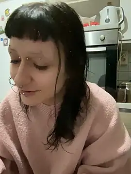 severingratty online show from November 9, 6:39 pm