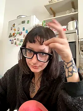 severingratty online show from November 18, 9:36 am