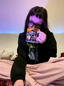 severingratty online show from December 1, 2:22 pm