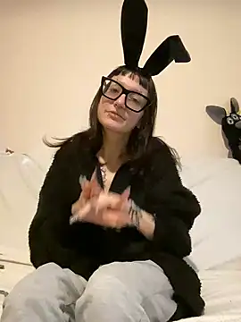 severingratty online show from January 18, 3:05 pm