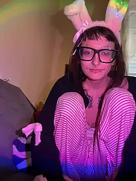 severingratty online show from February 5, 12:21 pm