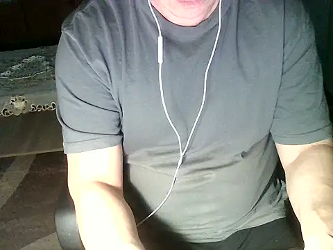 zee06 online show from April 7, 7:47 pm