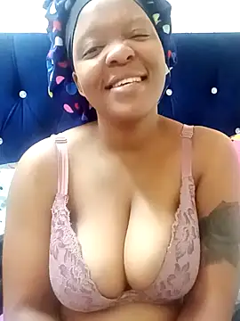SexyMellon online show from October 13, 2:17 pm