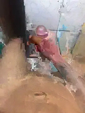 ksxxz online show from October 19, 6:30 pm