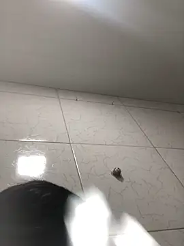 ksxxz online show from March 12, 11:27 am