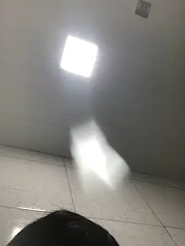 ksxxz online show from March 21, 11:26 am