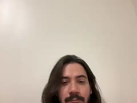 Ussoff online show from November 18, 5:56 am