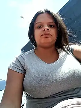 luluboobs9 online show from February 10, 4:00 pm