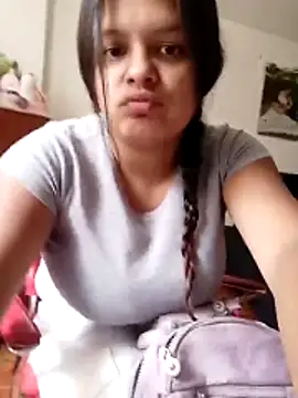 luluboobs9 online show from March 4, 3:40 pm