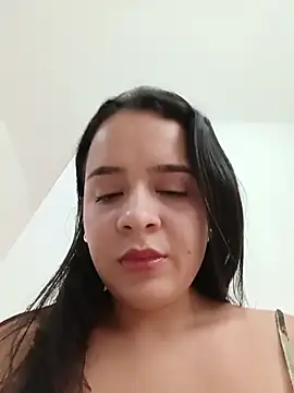 Lambedora 69 online show from July 29, 8:07 pm