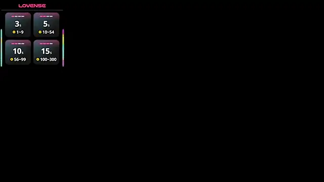   Nahia online show from March 19, 2:21 pm