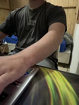 Brinquedo-da-zoe online show from February 26, 5:17 am