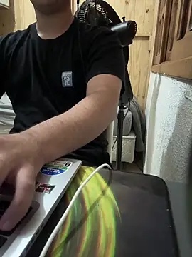 Brinquedo-da-zoe online show from March 10, 10:09 am