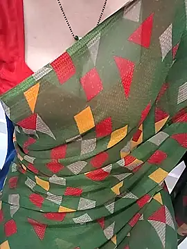 Anuforyou19 online show from November 7, 5:02 pm