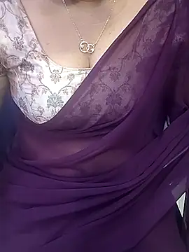 Anuforyou19 online show from November 8, 4:51 pm