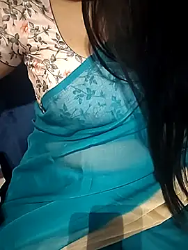 Anuforyou19 online show from November 13, 5:23 pm