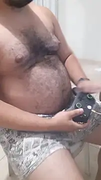 Urso Nerd online show from March 22, 4:05 am